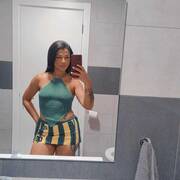 Lara (Photo #5)