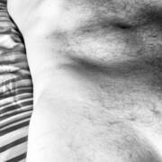Nestor (Photo #6)