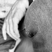 Nestor (Photo #5)
