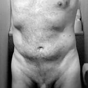 Nestor (Photo #8)