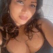 Claudia