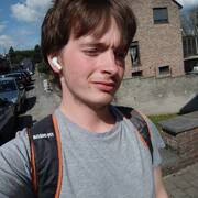 Le_n0uv?au (Photo #1)