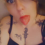 Lylou
