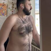 Olegi