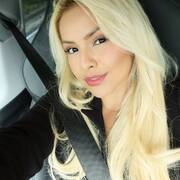 Safira (Photo #19)