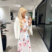 Safira (Photo #12)