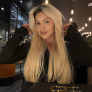 Safira (Photo #8)