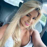 Safira (Photo #5)