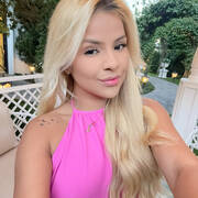 Safira