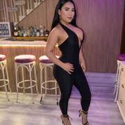 Leidy