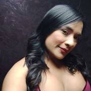 Leidy