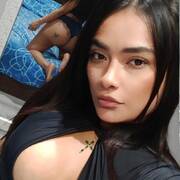 Leidy