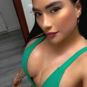 Leidy