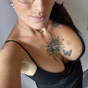 Anna (Photo #6)