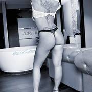 Cristal