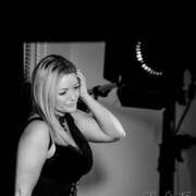Lexie