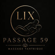 Passage 59 (Photo #1)