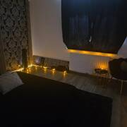 Recrutement Masseuse (Photo #29)