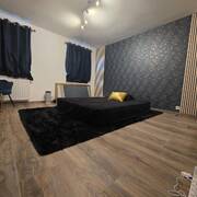 Recrutement Masseuse (Photo #25)