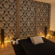 Recrutement Masseuses