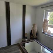 Recrutement Masseuses