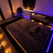 Recrutement Masseuses
