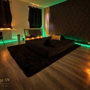 Recrutement Masseuses (Photo #10)