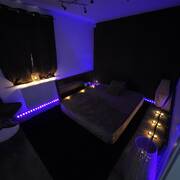Recrutement Masseuse