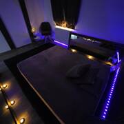 Recrutement Masseuse