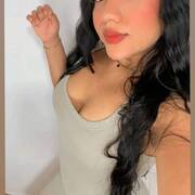 Paola (Photo #31)