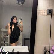 Paola (Photo #30)