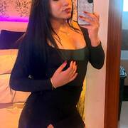 Paola (Photo #27)
