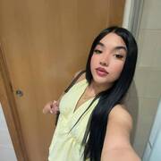 Paola (Photo #26)