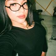 Paola (Photo #25)