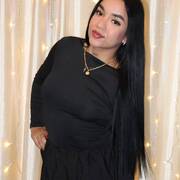 Paola (Photo #18)