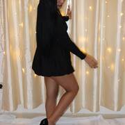 Paola (Photo #13)