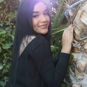 Paola (Photo #12)