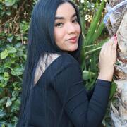 Paola (Photo #11)