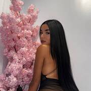 Paola (Photo #40)