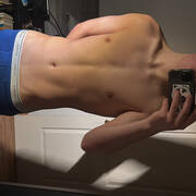 Jason (Photo #1)