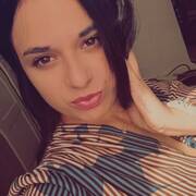 Ema (Photo #6)