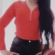 Ema (Photo #9)