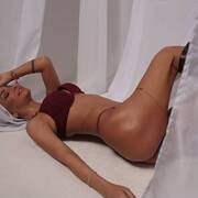 Adriana (Photo #15)