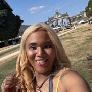 Thalita