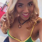 Thalita