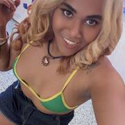 Thalita