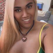 Thalita