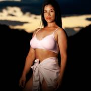 Aline