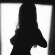 Aline (Photo #19)