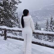 Aline (Photo #47)